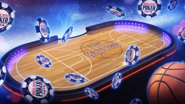 Lounge777 پاکستان ریئل منی گیمز